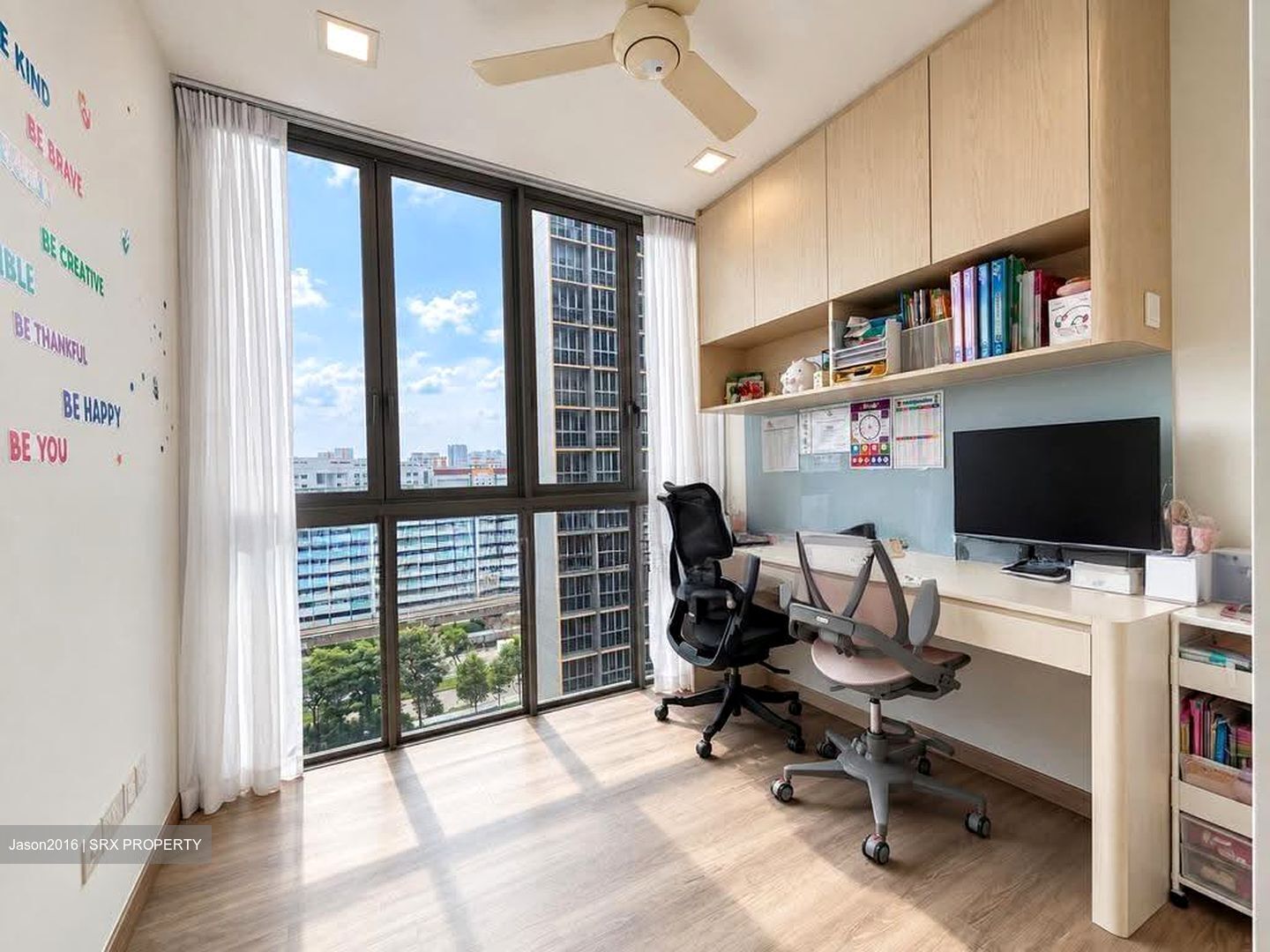 Sol Acres (D23), Condominium #628038011